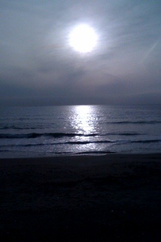 f:id:djapon:20090308121443j:image