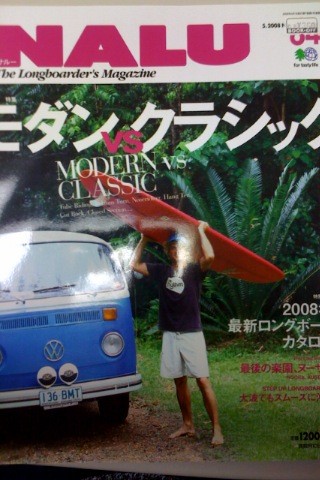 f:id:djapon:20090311071635j:image