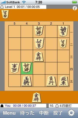 f:id:djapon:20090318072159j:image f:id:djapon:20090318072159j:image