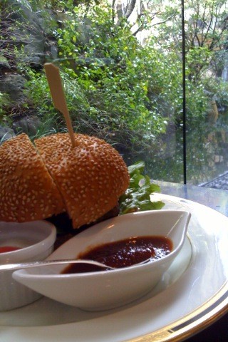 f:id:djapon:20090321174705j:image