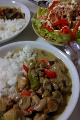 f:id:djapon:20090506064852j:image