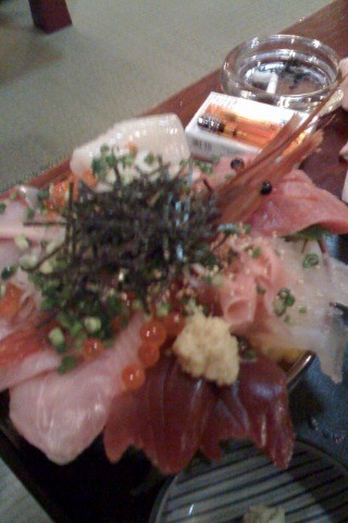 f:id:djapon:20090525213738j:image