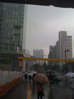 f:id:djapon:20090912094012j:image