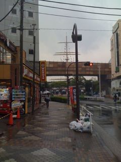 f:id:djapon:20090912094830j:image
