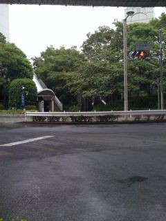 f:id:djapon:20090912094915j:image