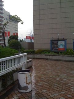 f:id:djapon:20090912095129j:image