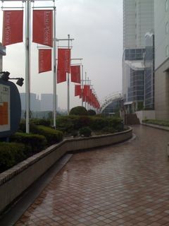 f:id:djapon:20090912095150j:image