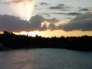 f:id:djapon:20090923181108j:image