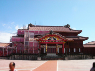 f:id:djapon:20090924105334j:image