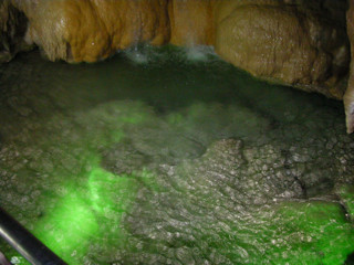 f:id:djapon:20090924132926j:image