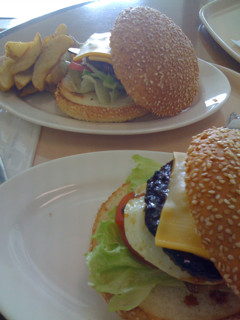 f:id:djapon:20090926164329j:image