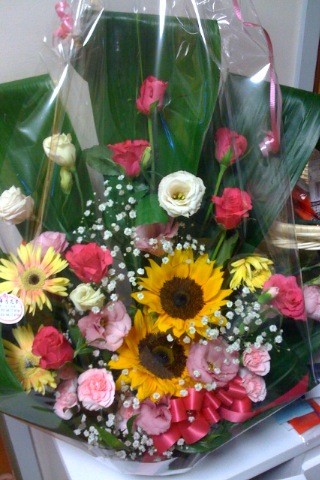 f:id:djapon:20090930232825j:image