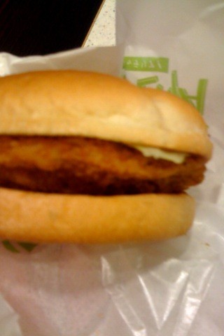 f:id:djapon:20091007075636j:image