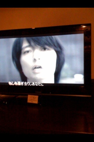 f:id:djapon:20091228072421j:image:left