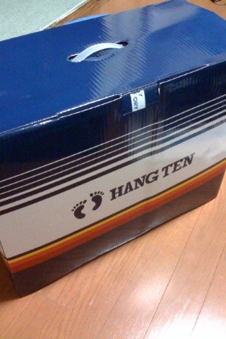 f:id:djapon:20100113220527j:image:left