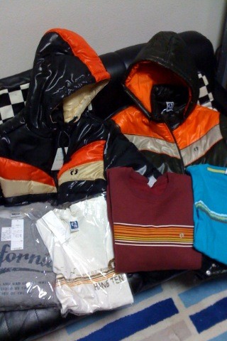 f:id:djapon:20100113220543j:image:left