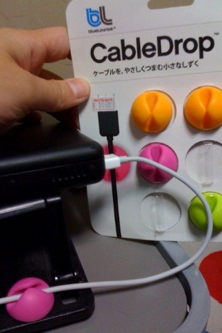 f:id:djapon:20100125224356j:image:left