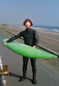 f:id:djapon:20100224125037j:image:left