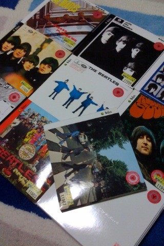 f:id:djapon:20100317222823j:image:left f:id:djapon:20100317222823j:image:left