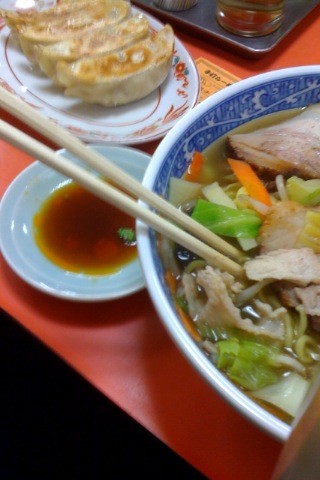 f:id:djapon:20100401234417j:image:left