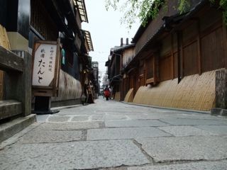 f:id:djapon:20100426124003j:image:left f:id:djapon:20100426124003j:image:left