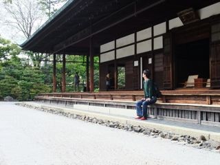 f:id:djapon:20100426141854j:image:left f:id:djapon:20100426141854j:image:left