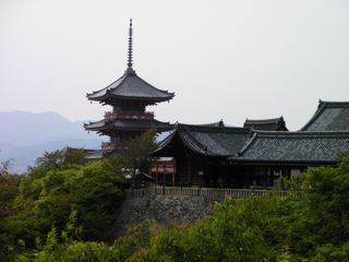 f:id:djapon:20100426153033j:image:left f:id:djapon:20100426153033j:image:left