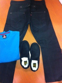 f:id:djapon:20101003182735j:image:left