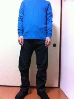 f:id:djapon:20101003182958j:image:left