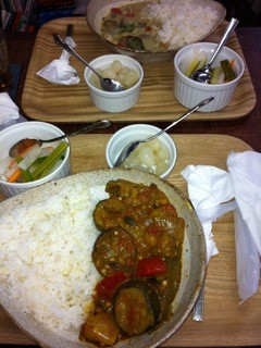 f:id:djapon:20101024131833j:image:left f:id:djapon:20101024131833j:image:left