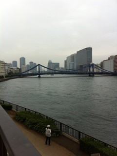 f:id:djapon:20101024145322j:image:left f:id:djapon:20101024145322j:image:left