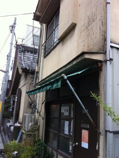 f:id:djapon:20101024150411j:image:left f:id:djapon:20101024150411j:image:left