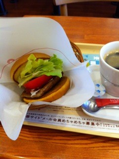 f:id:djapon:20101113082209j:image:left f:id:djapon:20101113082209j:image:left