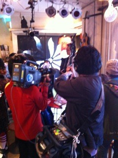 f:id:djapon:20101114130514j:image:left