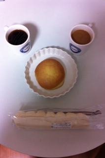 f:id:djapon:20101121213050p:image:left