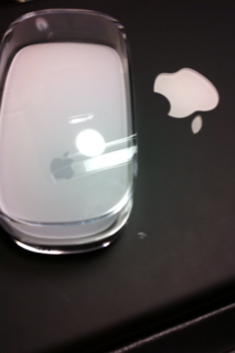 f:id:djapon:20101121213117p:image:left