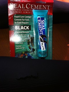 f:id:djapon:20101128102946j:image:left