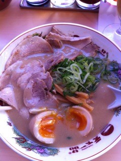 f:id:djapon:20101212121840j:image:left