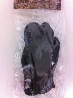 f:id:djapon:20101223074201j:image:left