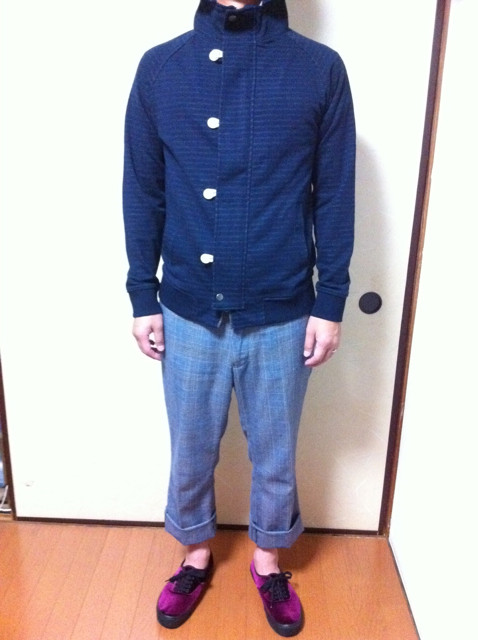 f:id:djapon:20110904201729j:image:w360:left