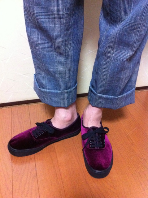 f:id:djapon:20110904201750j:image:w360:left