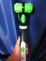 f:id:djapon:20111012222208j:image:medium:left f:id:djapon:20111012222208j:image:medium:left