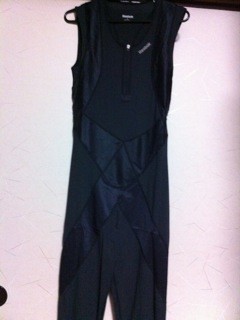 f:id:djapon:20120122072355j:image:left f:id:djapon:20120122072355j:image:left