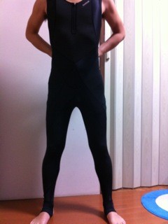 f:id:djapon:20120122072952j:image:left f:id:djapon:20120122072952j:image:left