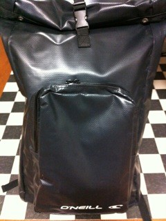 f:id:djapon:20120707070046j:image:left