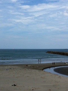 f:id:djapon:20120715115957j:image:left