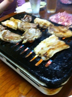 f:id:djapon:20120715182936j:image:left