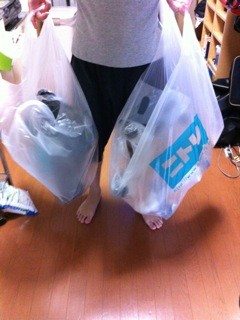 f:id:djapon:20120729105219j:image:left