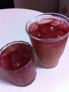 f:id:djapon:20120729143517j:image:left