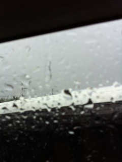 f:id:djapon:20120811114616j:image:left